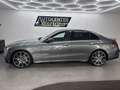 Mercedes-Benz C 43 AMG 4Matic*1.Hand*Panorama*MB 100 Garantie Gris - thumbnail 6