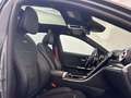Mercedes-Benz C 43 AMG 4Matic*1.Hand*Panorama*MB 100 Garantie Gris - thumbnail 17