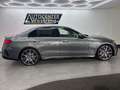 Mercedes-Benz C 43 AMG 4Matic*1.Hand*Panorama*MB 100 Garantie Gris - thumbnail 2