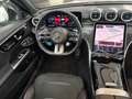 Mercedes-Benz C 43 AMG 4Matic*1.Hand*Panorama*MB 100 Garantie Gris - thumbnail 10