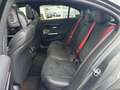 Mercedes-Benz C 43 AMG 4Matic*1.Hand*Panorama*MB 100 Garantie Gris - thumbnail 14