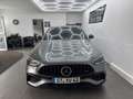 Mercedes-Benz C 43 AMG 4Matic*1.Hand*Panorama*MB 100 Garantie Gris - thumbnail 4
