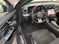 Mercedes-Benz C 43 AMG 4Matic*1.Hand*Panorama*MB 100 Garantie Gris - thumbnail 13