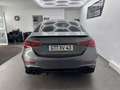 Mercedes-Benz C 43 AMG 4Matic*1.Hand*Panorama*MB 100 Garantie Gris - thumbnail 8