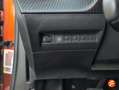 Peugeot 2008 1.2 PureTech S&S Allure Pack EAT8 130 Orange - thumbnail 17