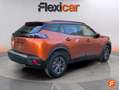 Peugeot 2008 1.2 PureTech S&S Allure Pack EAT8 130 Orange - thumbnail 9