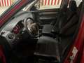 Suzuki Swift 5p 1.3 16v GLX navi - thumbnail 4