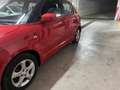 Suzuki Swift 5p 1.3 16v GLX navi - thumbnail 2