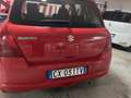 Suzuki Swift 5p 1.3 16v GLX navi - thumbnail 9