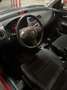 Suzuki Swift 5p 1.3 16v GLX navi - thumbnail 6