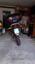 Honda XL 650 Transalp XL 650 Negro - thumbnail 5