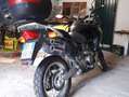 Honda XL 650 Transalp XL 650 Negro - thumbnail 1