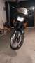 Honda XL 650 Transalp XL 650 Black - thumbnail 4