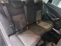 SEAT Ibiza 1.6TDI CR Sport DPF 105 Negro - thumbnail 5