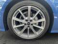 Audi A6 S line 40 TDI S tronic Matrix AHK Pano Blau - thumbnail 21