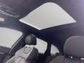 Audi A6 S line 40 TDI S tronic Matrix AHK Pano Blau - thumbnail 22