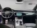 Audi A6 S line 40 TDI S tronic Matrix AHK Pano Blau - thumbnail 16