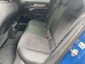 Audi A6 S line 40 TDI S tronic Matrix AHK Pano Blau - thumbnail 18