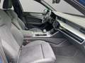 Audi A6 S line 40 TDI S tronic Matrix AHK Pano Blau - thumbnail 19
