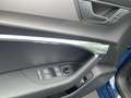 Audi A6 S line 40 TDI S tronic Matrix AHK Pano Blau - thumbnail 17