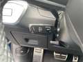 Audi A6 S line 40 TDI S tronic Matrix AHK Pano Blau - thumbnail 23