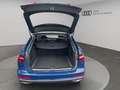 Audi A6 S line 40 TDI S tronic Matrix AHK Pano Blau - thumbnail 20