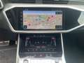Audi A6 S line 40 TDI S tronic Matrix AHK Pano Blau - thumbnail 14