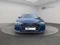 Audi A6 S line 40 TDI S tronic Matrix AHK Pano Blau - thumbnail 10