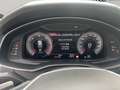 Audi A6 S line 40 TDI S tronic Matrix AHK Pano Blau - thumbnail 13
