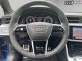 Audi A6 S line 40 TDI S tronic Matrix AHK Pano Blau - thumbnail 12