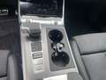 Audi A6 S line 40 TDI S tronic Matrix AHK Pano Blau - thumbnail 15