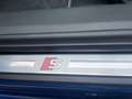 Audi A6 S line 40 TDI S tronic Matrix AHK Pano Blau - thumbnail 25