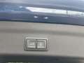 Audi A6 S line 40 TDI S tronic Matrix AHK Pano Blau - thumbnail 26