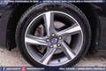 Volvo V40 T5 Geartronic R-design 2.5 254CV *5 CILINDRI Nero - thumbnail 9