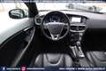 Volvo V40 T5 Geartronic R-design 2.5 254CV *5 CILINDRI Nero - thumbnail 13