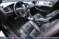 Volvo V40 T5 Geartronic R-design 2.5 254CV *5 CILINDRI Nero - thumbnail 11