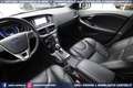Volvo V40 T5 Geartronic R-design 2.5 254CV *5 CILINDRI Nero - thumbnail 14