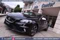 Volvo V40 T5 Geartronic R-design 2.5 254CV *5 CILINDRI Nero - thumbnail 8