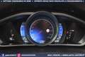 Volvo V40 T5 Geartronic R-design 2.5 254CV *5 CILINDRI Nero - thumbnail 15