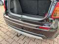 Suzuki SX4 Club Marrone - thumbnail 5