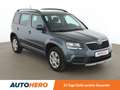 Skoda Yeti 1.2 TSI Cool Edition*PDC*SHZ*AHK*KLIMA* Grau - thumbnail 8