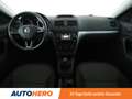 Skoda Yeti 1.2 TSI Cool Edition*PDC*SHZ*AHK*KLIMA* Grau - thumbnail 17