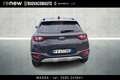Kia Stonic 1.0 t-gdi Energy 120cv dct7 my18 Grigio - thumbnail 3