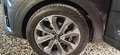Kia Stonic 1.0 t-gdi Energy 120cv dct7 my18 Grigio - thumbnail 5