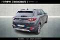 Kia Stonic 1.0 t-gdi Energy 120cv dct7 my18 Grigio - thumbnail 4