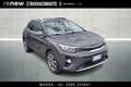 Kia Stonic 1.0 t-gdi Energy 120cv dct7 my18 Grigio - thumbnail 1