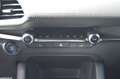 Mazda 3 Exclusive-Line 122PS 6AG NAVI PDC Modell 2024 Bílá - thumbnail 16