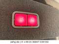 Mercedes-Benz S 560 4M Multibeam Pano 360K SiKlima Distr+ AHK Schwarz - thumbnail 7