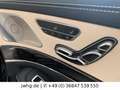 Mercedes-Benz S 560 4M Multibeam Pano 360K SiKlima Distr+ AHK Schwarz - thumbnail 5
