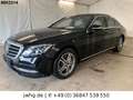 Mercedes-Benz S 560 4M Multibeam Pano 360K SiKlima Distr+ AHK Schwarz - thumbnail 1